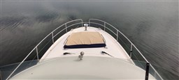 2008 Jeanneau, εισαγωγή Σε απόθεμα στην ΕΕ — φωτο 2 z 20