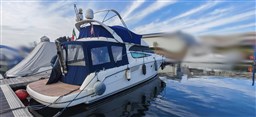 2008 Jeanneau, εισαγωγή Σε απόθεμα στην ΕΕ — φωτο 3 z 20