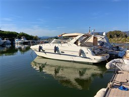 Innovazioni e Progetti - MIRA 34, εισαγωγή Σε απόθεμα στην ΕΕ — φωτο 1