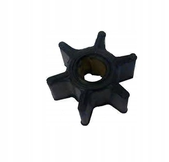 Wirnik Pompy Wody Evinrude/johnson Cef500357g, Σε απόθεμα στην ΕΕ — φωτο 1