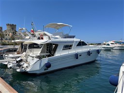 Raffaelli - STORM S, εισαγωγή Σε απόθεμα στην ΕΕ — φωτο 1
