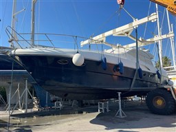 Innovazioni e Progetti - ALENA 48, εισαγωγή Σε απόθεμα στην ΕΕ — φωτο 1