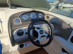 2007 Sea Ray, εισαγωγή Σε απόθεμα στην ΕΕ — φωτο 4 z 20