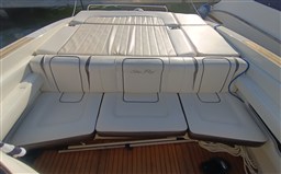 2007 Sea Ray, εισαγωγή Σε απόθεμα στην ΕΕ — φωτο 8 z 20