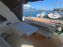 2008 Chaparral, εισαγωγή Σε απόθεμα στην ΕΕ — φωτο 12 z 20