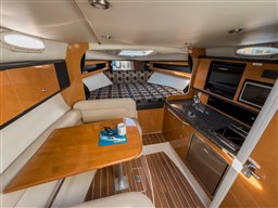 2008 Chaparral, εισαγωγή Σε απόθεμα στην ΕΕ — φωτο 15 z 20