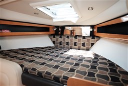 2008 Chaparral, εισαγωγή Σε απόθεμα στην ΕΕ — φωτο 16 z 20