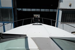2008 Chaparral, εισαγωγή Σε απόθεμα στην ΕΕ — φωτο 6 z 20