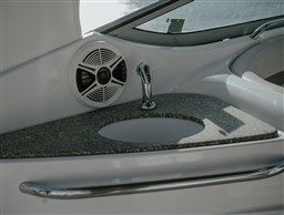 2008 Chaparral, εισαγωγή Σε απόθεμα στην ΕΕ — φωτο 8 z 20