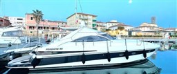 Pershing - Pershing 45, εισαγωγή Σε απόθεμα στην ΕΕ — φωτο 1