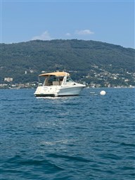 2000 Sea Ray, εισαγωγή Σε απόθεμα στην ΕΕ — φωτο 2 z 20