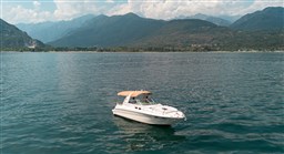 2000 Sea Ray, εισαγωγή Σε απόθεμα στην ΕΕ — φωτο 5 z 20