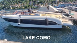 2005 Cranchi, εισαγωγή Σε απόθεμα στην ΕΕ — φωτο 1 | AMECAR 2005 Cranchi, εισαγωγή Σε απόθεμα στην ΕΕ — φωτο 1