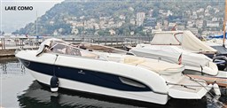2005 Cranchi, εισαγωγή Σε απόθεμα στην ΕΕ — φωτο 2 z 20