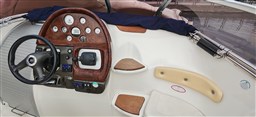 2005 Cranchi, εισαγωγή Σε απόθεμα στην ΕΕ — φωτο 6 z 20