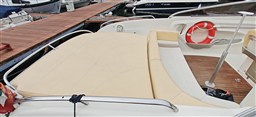 2005 Cranchi, εισαγωγή Σε απόθεμα στην ΕΕ — φωτο 8 z 20