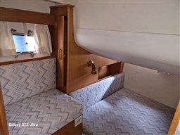 1990 Princess, εισαγωγή Σε απόθεμα στην ΕΕ — φωτο 11 z 12