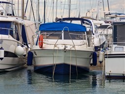 1990 Princess, εισαγωγή Σε απόθεμα στην ΕΕ — φωτο 2 z 12