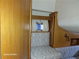1990 Princess, εισαγωγή Σε απόθεμα στην ΕΕ — φωτο 8 z 12