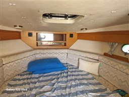 1990 Princess, εισαγωγή Σε απόθεμα στην ΕΕ — φωτο 9 z 12
