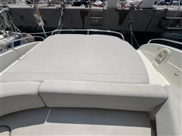 2008 Cranchi, εισαγωγή Σε απόθεμα στην ΕΕ — φωτο 8 z 20