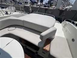 2008 Cranchi, εισαγωγή Σε απόθεμα στην ΕΕ — φωτο 9 z 20