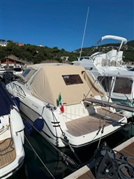 2004 Cranchi, εισαγωγή Σε απόθεμα στην ΕΕ — φωτο 6 z 20
