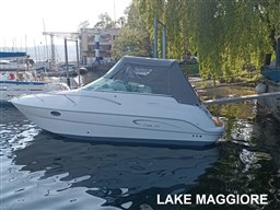 Sessa Marine - OYSTER 25, εισαγωγή Σε απόθεμα στην ΕΕ — φωτο 1