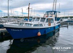 Altena/nl 1300 (1983) In vendita, εισαγωγή Σε απόθεμα στην ΕΕ — φωτο 1