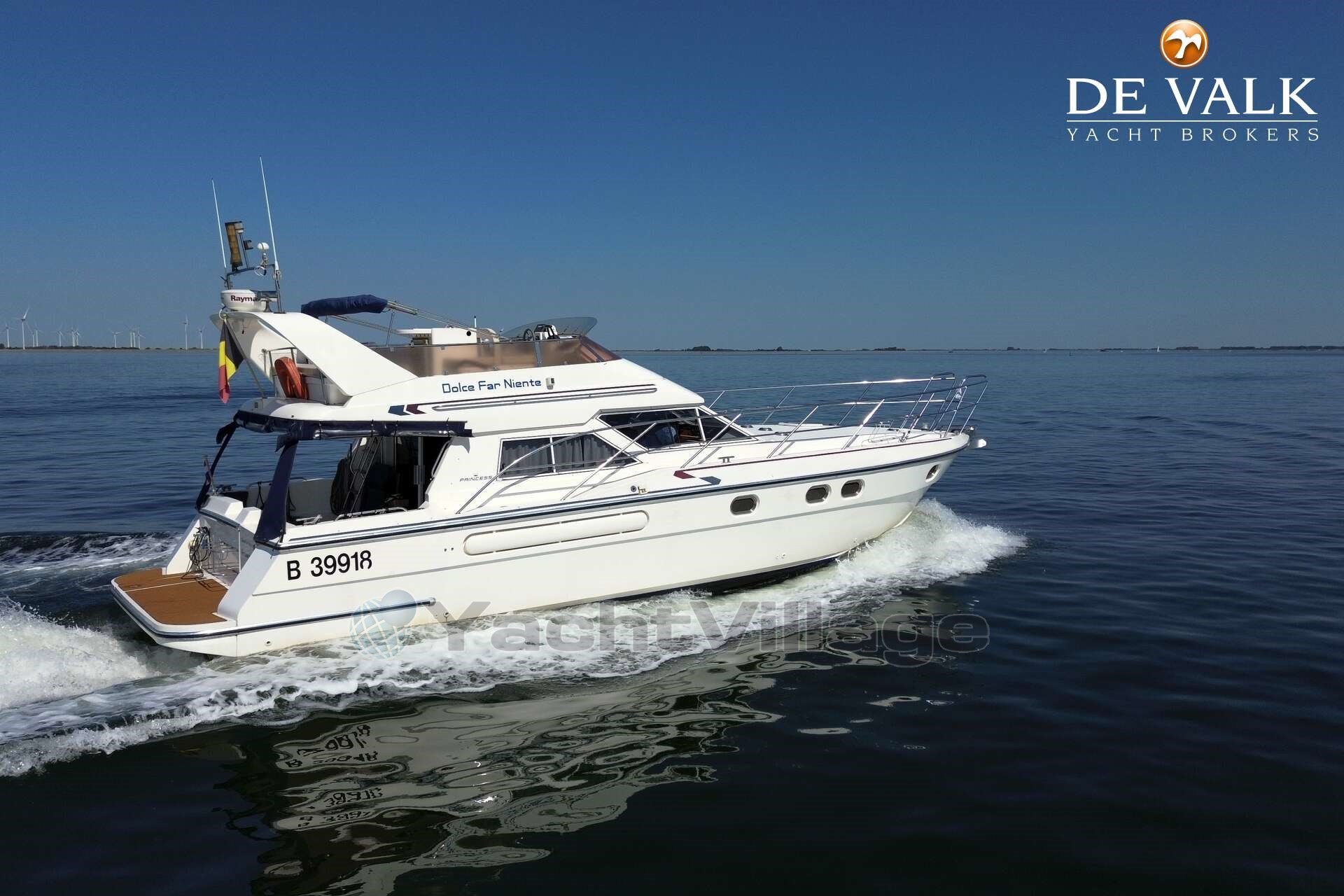 Colvic Craft Colvic Sunquest 44 (1996) In vendita, εισαγωγή Σε απόθεμα στην ΕΕ — φωτο 1 | AMECAR Colvic Craft Colvic Sunquest 44 (1996) In vendita, εισαγωγή Σε απόθεμα στην ΕΕ — φωτο 1