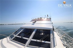 Colvic Craft Colvic Sunquest 44 (1996) In vendita, εισαγωγή Σε απόθεμα στην ΕΕ — φωτο 11 z 20