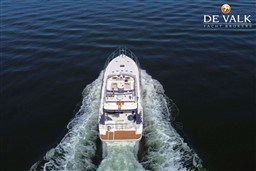 Colvic Craft Colvic Sunquest 44 (1996) In vendita, εισαγωγή Σε απόθεμα στην ΕΕ — φωτο 4 z 20