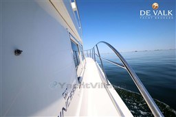 Colvic Craft Colvic Sunquest 44 (1996) In vendita, εισαγωγή Σε απόθεμα στην ΕΕ — φωτο 7 z 20