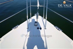 Colvic Craft Colvic Sunquest 44 (1996) In vendita, εισαγωγή Σε απόθεμα στην ΕΕ — φωτο 9 z 20