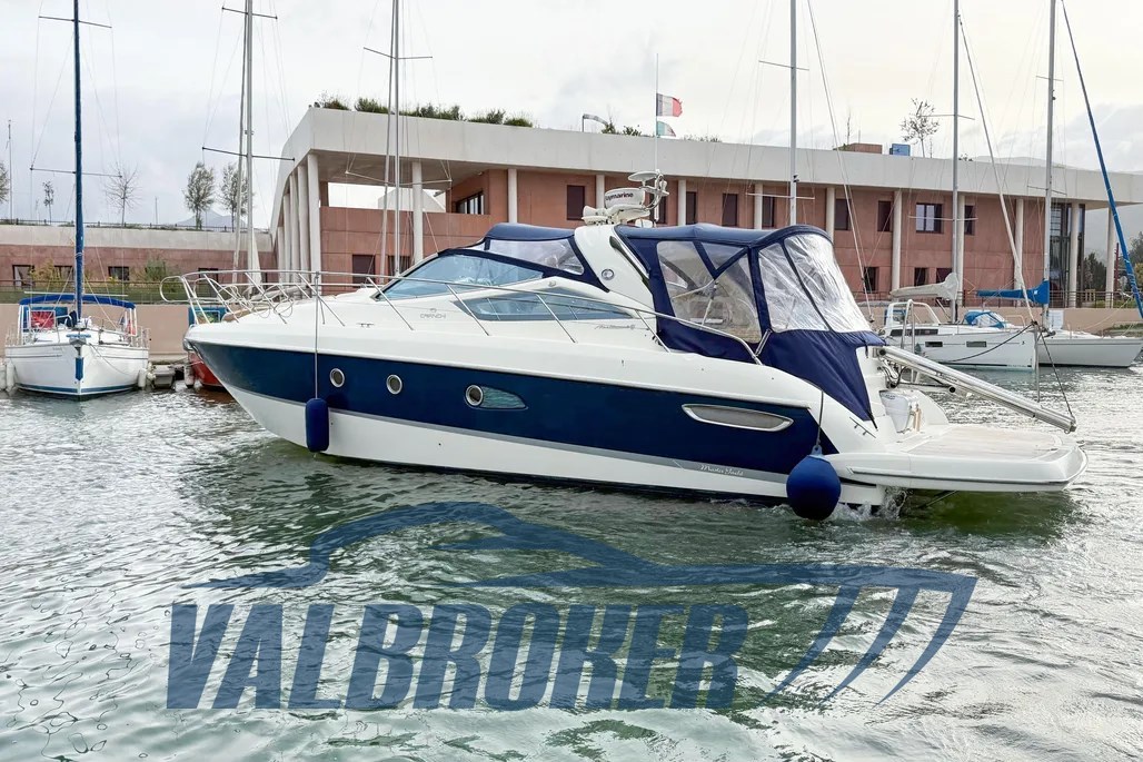 2016 Cranchi, εισαγωγή Σε απόθεμα στην ΕΕ — φωτο 1 z 20 2016 Cranchi, εισαγωγή Σε απόθεμα στην ΕΕ — φωτο 1 z 20