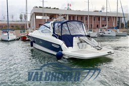2016 Cranchi, εισαγωγή Σε απόθεμα στην ΕΕ — φωτο 2 z 20