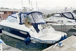 2016 Cranchi, εισαγωγή Σε απόθεμα στην ΕΕ — φωτο 3 z 20