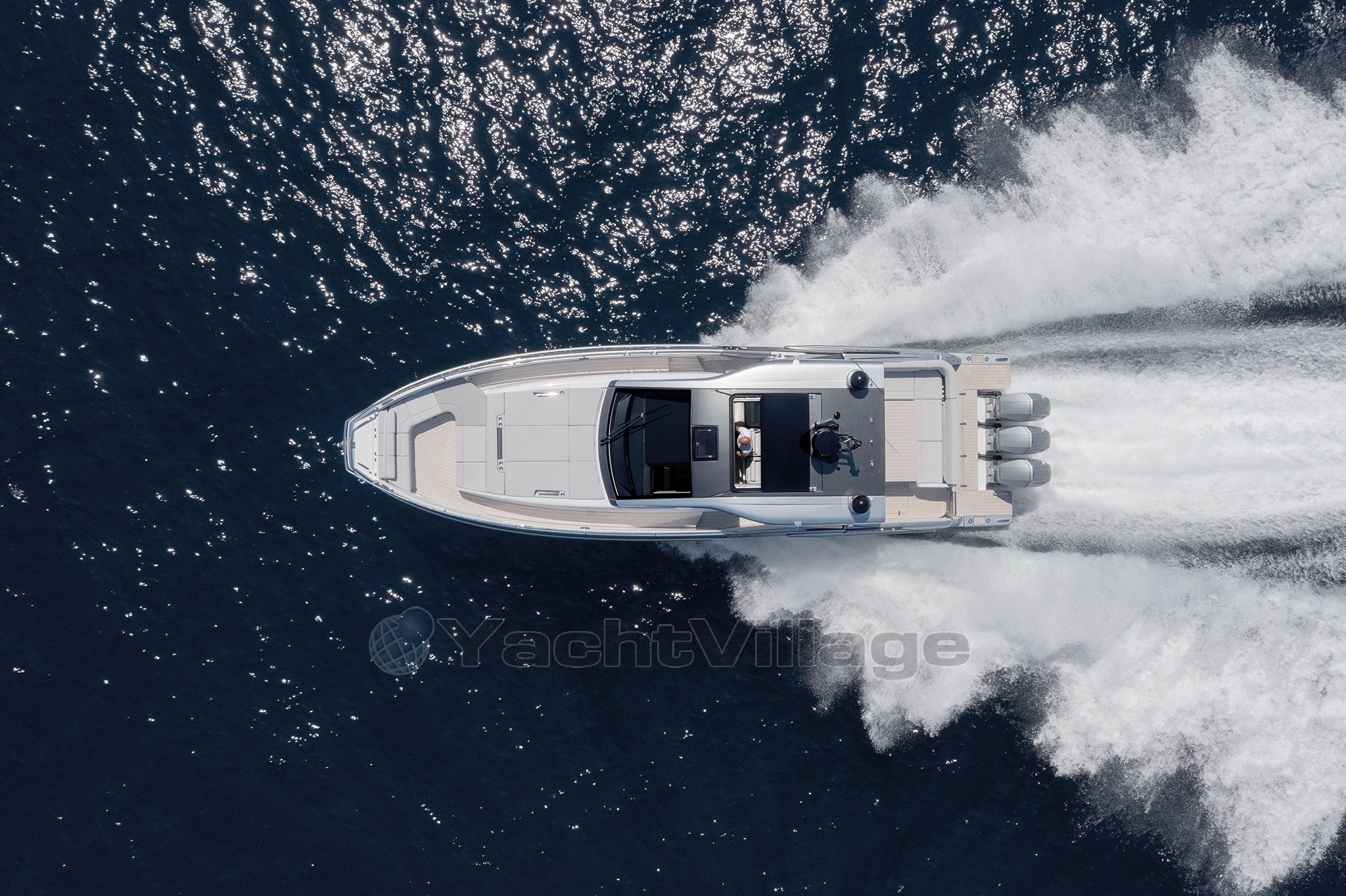 2025 Azimut, εισαγωγή Σε απόθεμα στην ΕΕ — φωτο 4 z 20