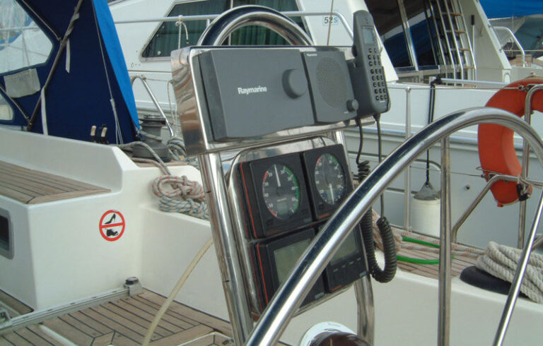 Custom Sloop 56, εισαγωγή Σε απόθεμα στην ΕΕ — φωτο 6 z 16