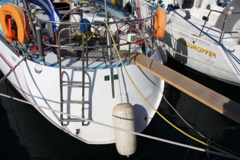 Jonmeri 44, εισαγωγή Σε απόθεμα στην ΕΕ — φωτο 1 | AMECAR Jonmeri 44, εισαγωγή Σε απόθεμα στην ΕΕ — φωτο 1