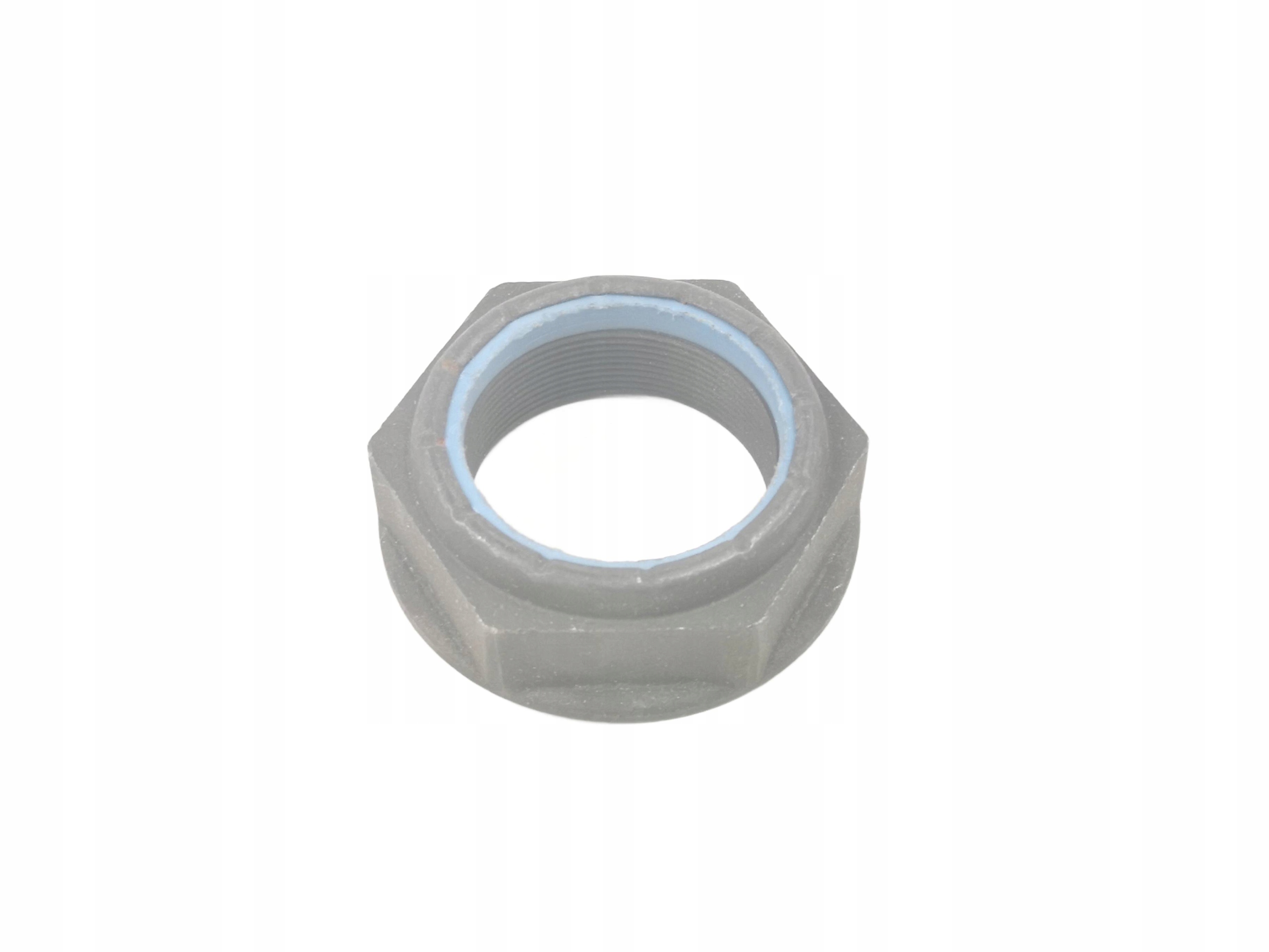 Nakretka náboje Kola 78x48x25mm Iveco / 93159175, Σε απόθεμα στην ΕΕ — φωτο 1