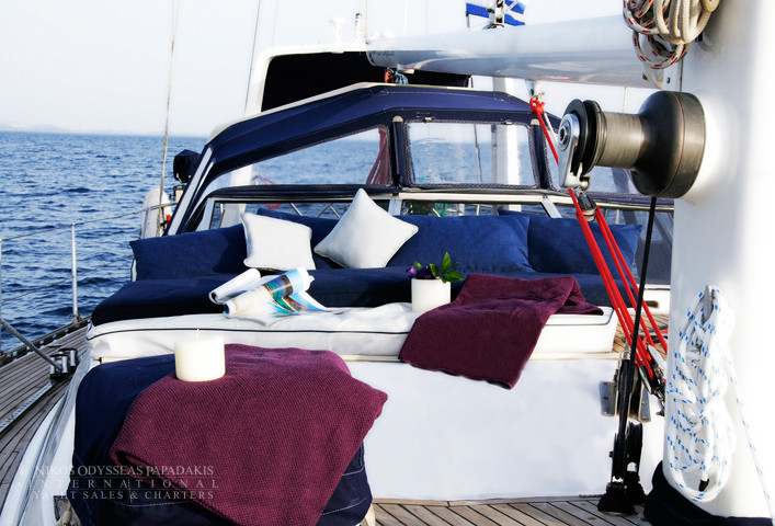 Atlantic 61, εισαγωγή Σε απόθεμα στην ΕΕ — φωτο 12 z 20