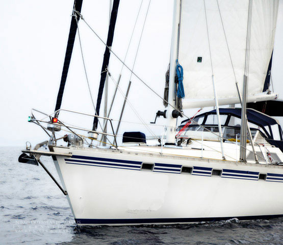 Atlantic 61, εισαγωγή Σε απόθεμα στην ΕΕ — φωτο 4 z 20
