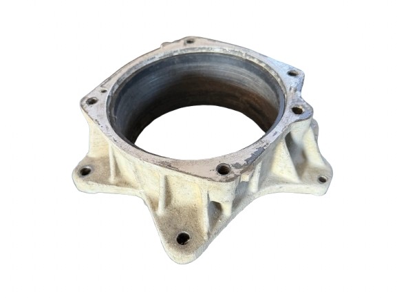 Yamaha Wave Runner Fx 140 1000 Wear Ring pouzdro lodní šroub Jet čerpadlo, Σε απόθεμα στην ΕΕ — φωτο 1