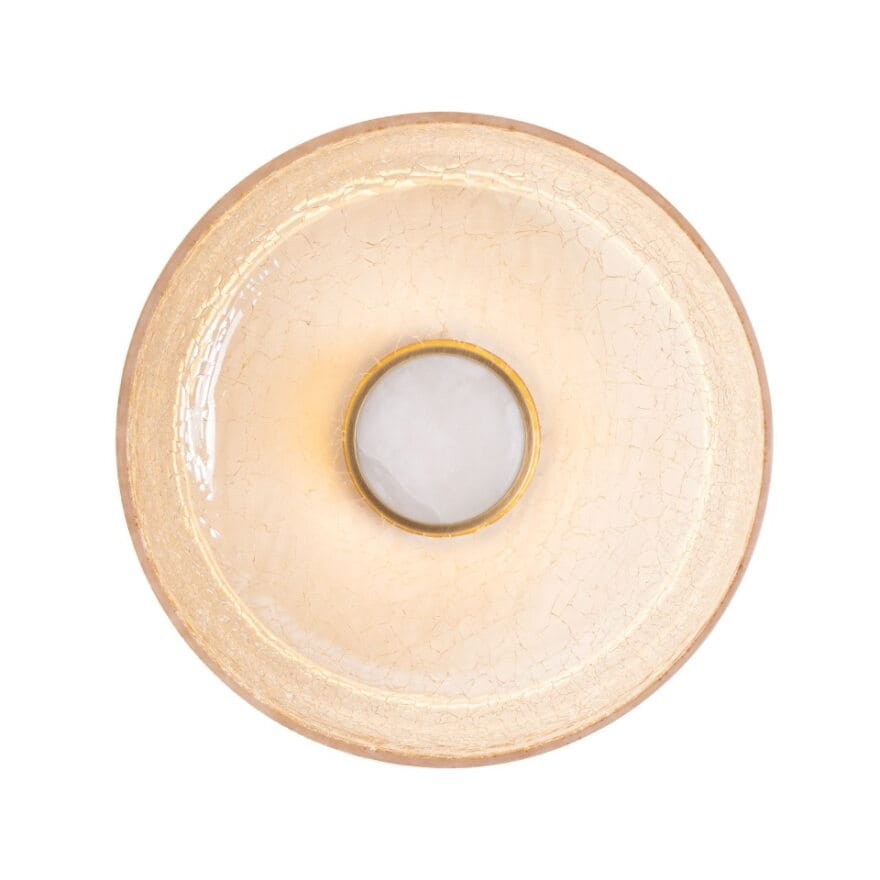 Wirnik pompy wody zamiennik Johnson/Evinrude390286, Σε απόθεμα στην ΕΕ — φωτο 1