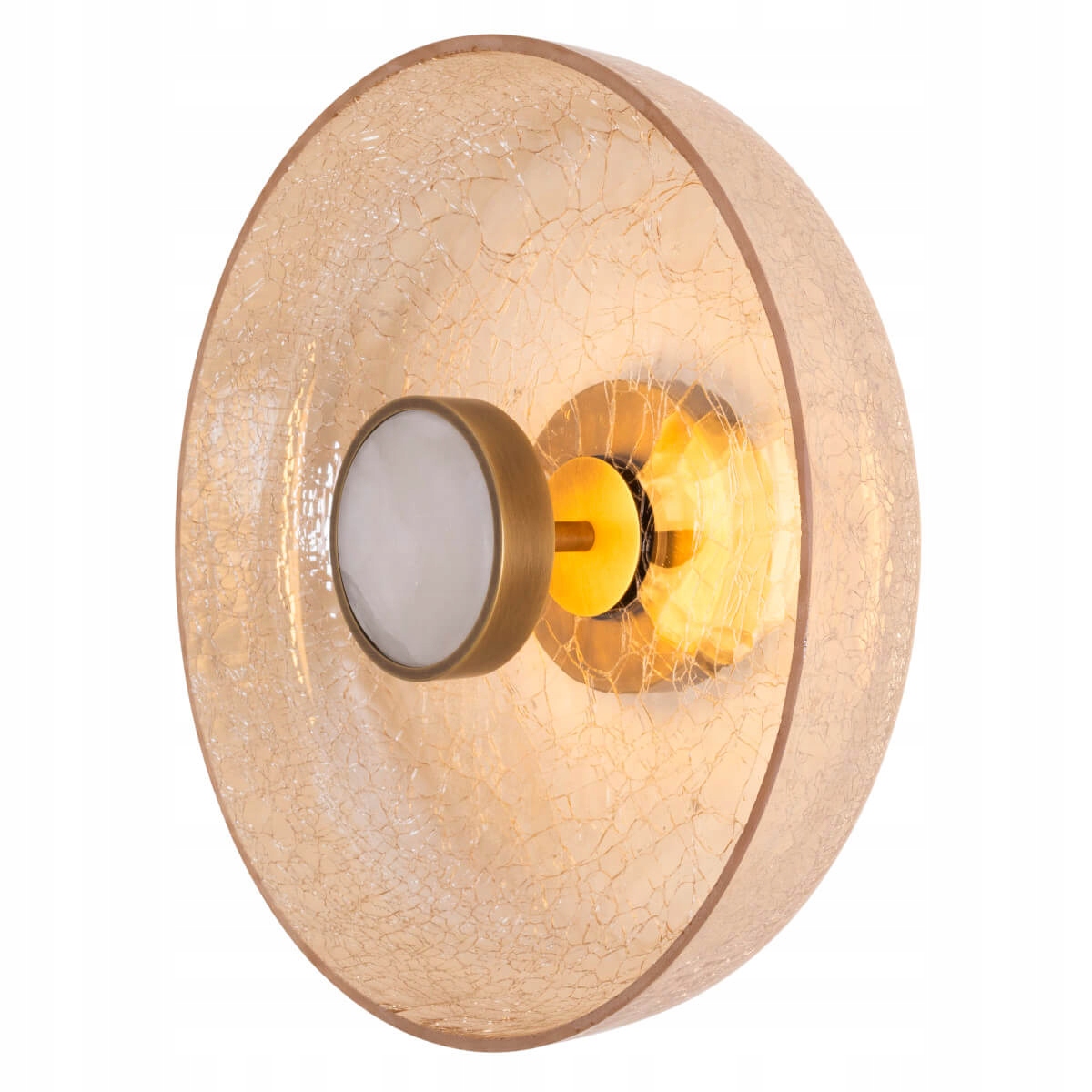 Wirnik pompy wody zamiennik Johnson/Evinrude390286, Σε απόθεμα στην ΕΕ — φωτο 1