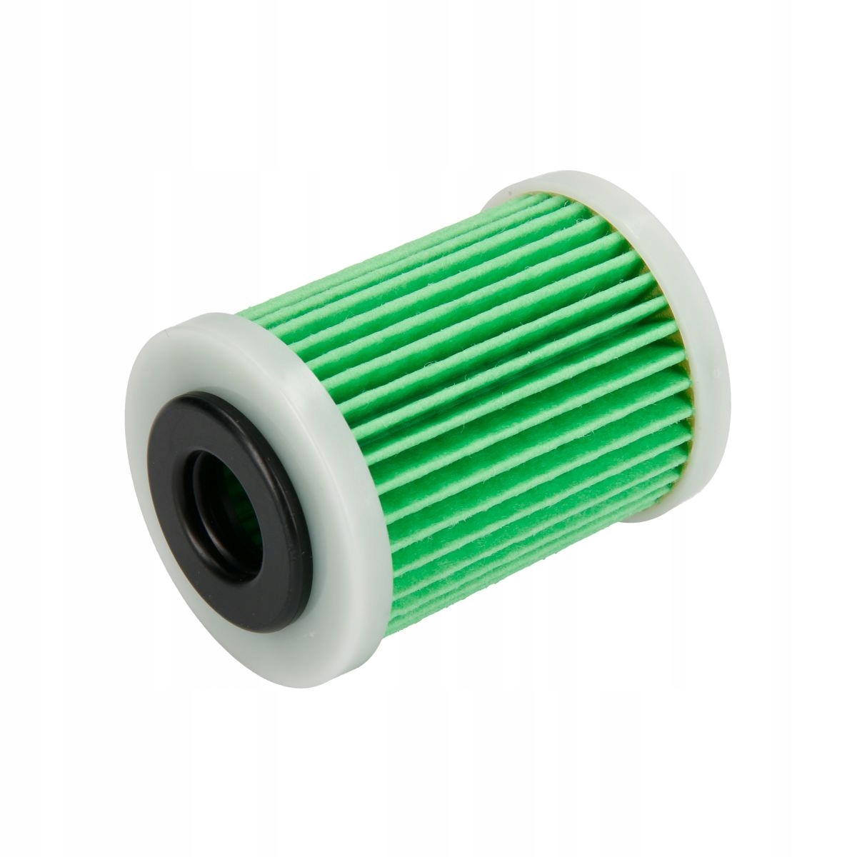 Filtr paliva Yamaha F150/lf150/vf200/vf225/vf250, Σε απόθεμα στην ΕΕ — φωτο 1