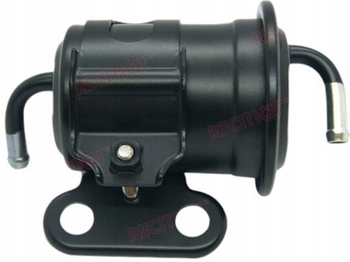 Filtr paliva Suzuki závěsný Df150-df200 2015+ 15440-96j01, Σε απόθεμα στην ΕΕ — φωτο 1