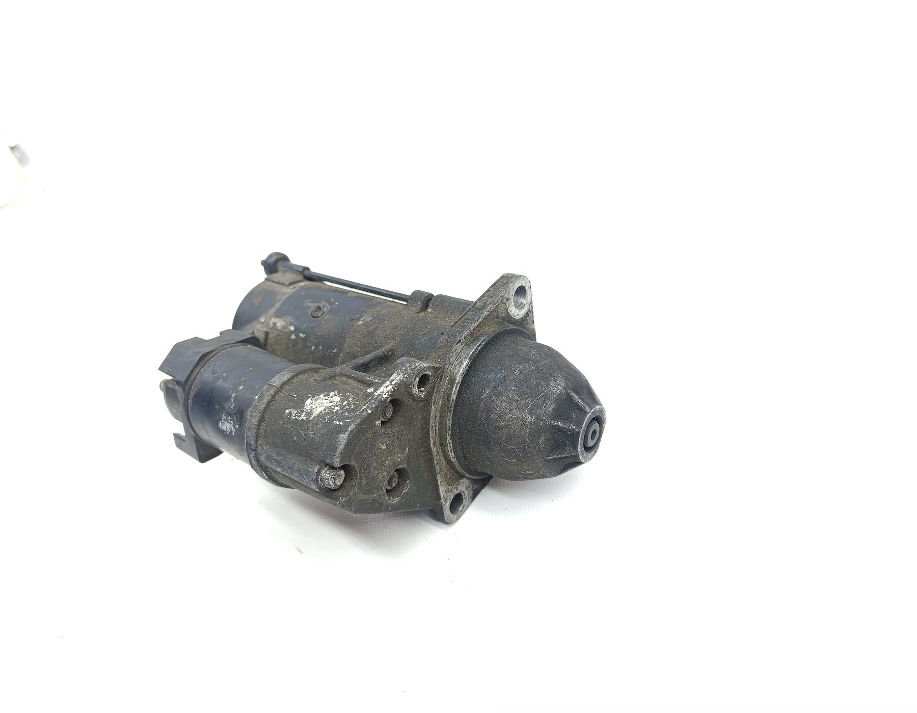 Startér BMW Seria 5 E39 0001108065, Σε απόθεμα στην ΕΕ — φωτο 1