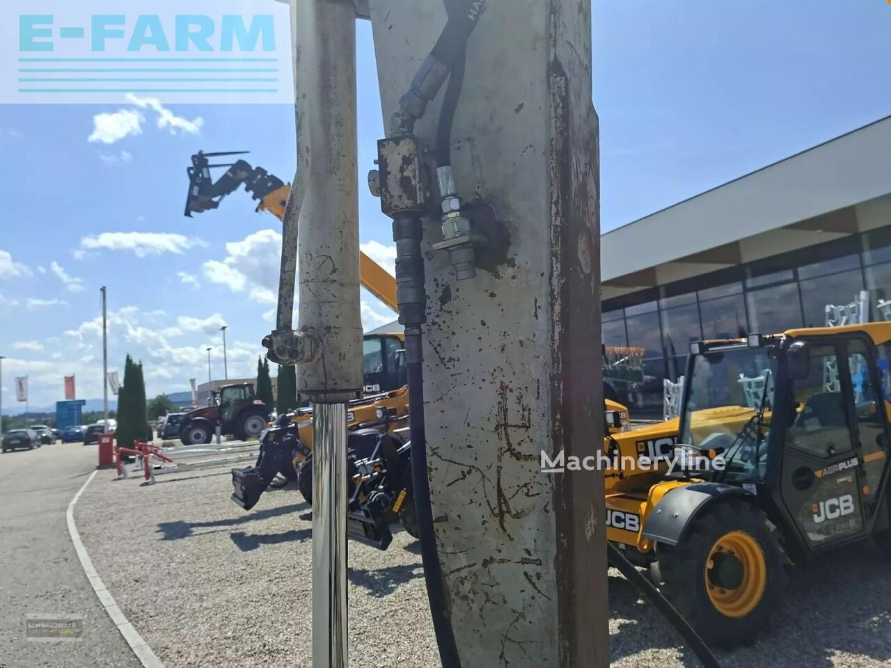 Takeuchi TB, εισαγωγή Σε απόθεμα στην ΕΕ — φωτο 15 z 16